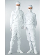 cleanroom-jump-suit