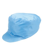 esd-cap