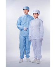 esd-jacket-and-pant