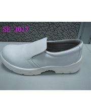 esd-safety-shoes