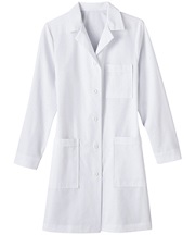 lab-coat